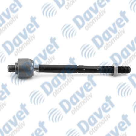AYD 95-08908 Rotmili ( Megane Iii / Fluence 10-- )